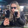 Hannah Rouse - @hannahhrouse - TikTok