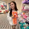 hannah rouse - @spams.hannahh - TikTok