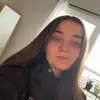 hannahrouse - @hannah.rouse7 - TikTok