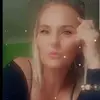 hannahrouse - @hannahrouse - TikTok