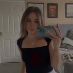 @hannahrouse - Instagram