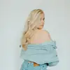 Hannah - @hannahmrowan - TikTok