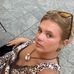 Hannah Rowan - Facebook