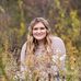 Hannah Rowan - Facebook