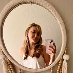 Hannah Rowan - @hannahclaudine_ - Instagram