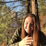 Hannah Rowan - @rowan_singz - Instagram