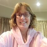 Hannah Rowan - @hannah.rowan.35 - Instagram