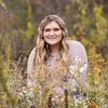 Hannah Rowan - @hannahrowan09 - TikTok