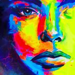 Hannah Rowan - @hannahrowanart - Instagram