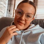 Hannah Rowan - @hannahrowanx - Instagram