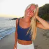 hannah rowan - @hannah_rowan - TikTok