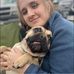 Hannah Rowan - Facebook