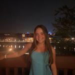 Hannah Rowan - @_hannahrowan - Instagram