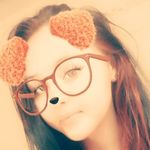 Hannah Rowan - @hanna_hrowan - Instagram