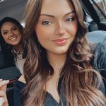 Hannah Rowan Shiflett - @hannahhrowan23 - Instagram