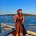 Hannah Rowan - Facebook