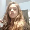 Hannah Rowan - @hannahrowan0 - TikTok