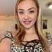 Hannah Rowan - Facebook