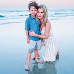 Hannah Rowan - @h_a_n_n_a_h__r_o_w_a_n - Instagram