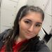 Hannah Rowan - Facebook