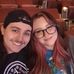 Hannah Rowan - Facebook
