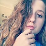 hannah rowan - @__.hannah.spams._ - Instagram