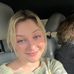 Hannah Rowan - Facebook