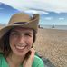 Hannah Rowan - Facebook