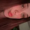 (:Hannah Rowan:) - @hannah.ro0 - TikTok