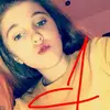 Hannah rowan  - @_hannah_123xo - TikTok