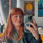 hannah rowan west 🕊️ - @hannahrowanwest - Instagram