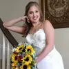 HANNAHROWAN - @hannah_rowan0 - TikTok