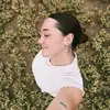 hannah.rowan_ - @hannah.rowan - TikTok