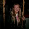hannie.montanie - @hannah__rowan - TikTok