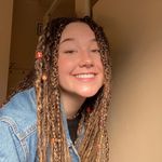 Hannah Rowan - @hannah.rowan_ - Instagram