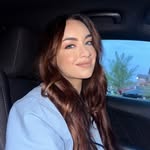 Han - @hannah_ruble_ - Instagram