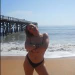 HANNAH - @hannah._.ruble - Instagram