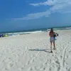 Hannah - @hannah.ruble14 - TikTok
