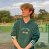 Hannah_ruble2 - @hannah19338 - TikTok