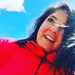 Hannah Ruble - @hannahgraceruble - Instagram