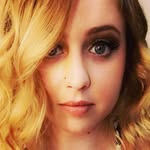 Hannah Ruble - @russianmoney - Instagram