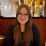 Hannah Ruble - Facebook