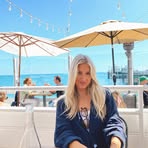 Hannah Ruble - Facebook
