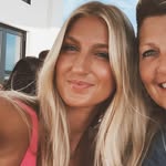 Hannah Ruble - @hanruble - Instagram