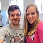 Hannah Ruble - @hannahbrooke97 - Instagram