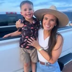 Hannah Ruble Cowan - @hannie_cowan - Instagram