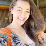 Hannah Ruffle - Facebook