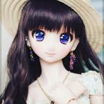 Hannah Sarah Ruble - @hannahs7327 - Instagram
