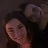 hannah shorts and ava ruble - @hanvashruble - TikTok