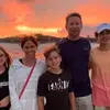 hannahleeruble - @hannahleeruble - TikTok